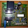 PROTHERM Deska řídící 24 BXV pro Leopard 24 BOV,BTV - verze 1.5