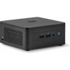 Asus NUC 90AR00C1-M000K0