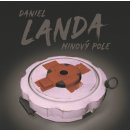 LANDA, DANIEL - MINOVY POLE CD