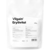 Vilgain Erythritol 500 g