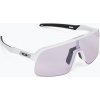 Slnečné okuliare Oakley Sutro Lite S matte white/prizm low light