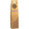 Nefertitis Organic Goodness Levanduľa vonné kužele - 12 ks