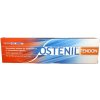 TRB CHEMEDICA AG. OSTENIL TENDOM 40MG INJ 2ML SD SK