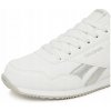 Reebok tenisky dievčatá CEO-24KC2078(V) biele