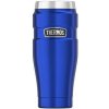 Thermos Style termohrnek 470 ml modrá