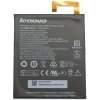 LENOVO L13D1P32 Original Batéria 4290mAh Li-Pol Bulk (8596311023569)