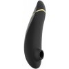 Womanizer Premium 2 Black