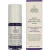 Kiehl's Retinol Skin-Renewing Daily Micro-Dose Serum 30 ml