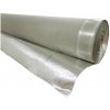 Tart Sunflex Contact Pro 1,5 x 50 m 75 m²
