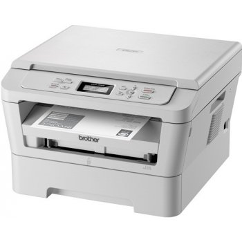 Brother DCP-7055W