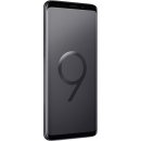 Mobilný telefón Samsung Galaxy S9 Plus G965F 64GB Single SIM