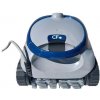 Vysávač do bazéna CF GROUP Vysávač do bazéna, automatický, Planet Pool CF 1000 Pro (107310)