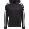 adidas Squadra 21