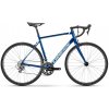 LAPIERRE Sensium 1.0 Glossy Blue 2026