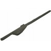 Drennan puzdro na prút Specialist Long Single Rod Sleeve