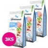 EMINENT Cat Kitten 3x10kg