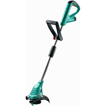 Bosch EasyGrassCut 12 230 0.600.8A8.106