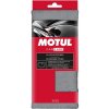 MOTUL CAR CARE GLASS MICROFIBRE