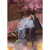 Stars of Chaos: Sha Po Lang 5