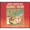 BACH,J.S.: Janovy pašije BWV 245 (2CD) (BRILLIANT CLASSICS)