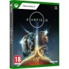 Hra na konzole Starfield - Xbox Series X (5055856431275)