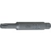 BGS technic Bit | pohon vonkajší šesťhran 10 mm (3/8