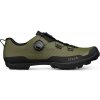 FIZIK TERRA ATLAS ARMY - BLACK (TEX5BPR1K6110) - 46