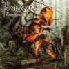 Pyramaze - Melancholy Beast [CD]