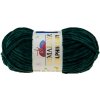 Himalaya příze Dolphin Baby 80362 jedlová zelená