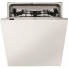WHIRLPOOL WIC 3C34 PFE S