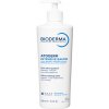 BIODERMA Atoderm Intensive Baume 500ml