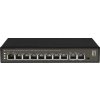 Level One FGP-1031