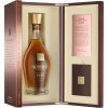 Glenmorangie Grand Vintage 43% 0,7 l (čistá fľaša)