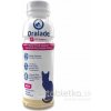 Oralade rehydratačný roztok pre mačky 330 ml