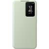 Samsung Smart View Case svetlozelené EF-ZS921CGEGWW