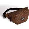 VANS TRAVELER FANNY PACK