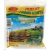 Pawłowski I Synowie Uhorkové pyré 400 G