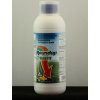 Roundup Biaktiv, 1 l