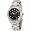 Tag Heuer WAY111Z.BA0928