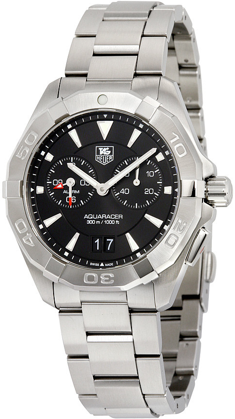 Tag Heuer WAY111Z.BA0928