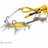 Grivel AIR TECH LIGHT Cramp-O-Matic EVO mačky