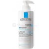 La Roche-Posay Lipikar Baume AP+M Relipidačný balzam s ľahkou textúrou 400 ml telový balzam