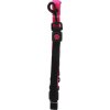 Active Dog vodítko Bungee Neoprene