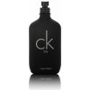 Calvin Klein CK Be toaletná voda unisex 100 ml