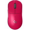 Logitech G Pro X Superlight 2 910-006797