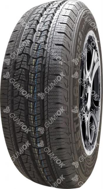 Rotalla VS450 225/70 R15 112/110R