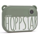 Digitálny fotoaparát Hoppstar Artist
