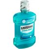 LISTERINE Cool Mint ústna voda 1 l