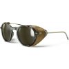 Okuliare Julbo Legacy polarized 3 - grey/gold