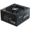 Zdroj Seasonic Vertex 750W PX-750